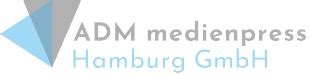 adm medienpress|ADM medienpress Hamburg kündigen